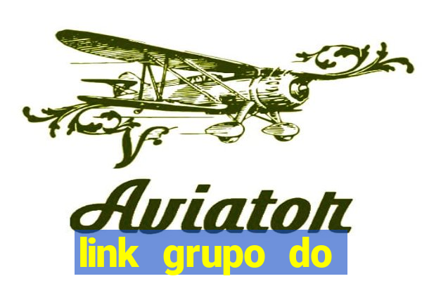 link grupo do cruzeiro whatsapp